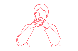 Disconnect-01-1